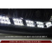ledist led daylight 2-way hyundai santa fe dm 2012-15